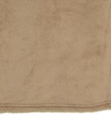 HARE（ハレ）スウェット ベージュ サイズ:S メンズ/2200681332096