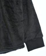 HARE（ハレ）スウェット 黒 サイズ:S メンズ/2200681332102