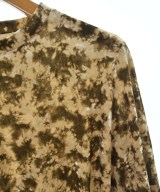 HARE（ハレ）Tシャツ・カットソー 茶 サイズ:F メンズ/2200681740099