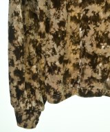 HARE（ハレ）Tシャツ・カットソー 茶 サイズ:F メンズ/2200681740099