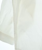 HARE（ハレ）カジュアルシャツ 白 サイズ:M メンズ/2200693680086