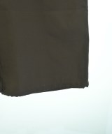 HARE（ハレ）カーゴパンツ カーキ サイズ:F メンズ/2200693680321