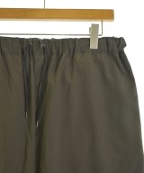 HARE（ハレ）カーゴパンツ カーキ サイズ:F メンズ/2200693680321