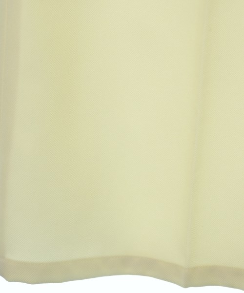 HARE（ハレ）スラックス 白 サイズ:M メンズ/2200693680338