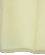 HARE（ハレ）スラックス 白 サイズ:M メンズ/2200693680338