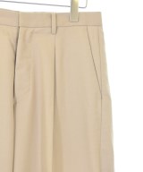 HARE（ハレ）スラックス ベージュ サイズ:M メンズ/2200693680345