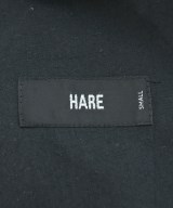 HARE（ハレ）その他 黒 サイズ:S メンズ/2200692270035