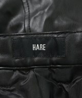 HARE（ハレ）その他 黒 サイズ:F メンズ/2200694620197