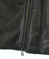 HARE（ハレ）その他 黒 サイズ:F メンズ/2200694620197