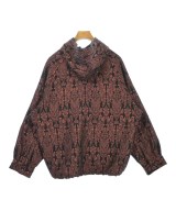 HARE（ハレ）その他 茶 サイズ:S メンズ/2200698187078