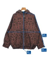 HARE（ハレ）その他 茶 サイズ:S メンズ/2200698187078