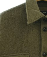 HARE（ハレ）カジュアルシャツ グレー サイズ:S メンズ/2200695885151