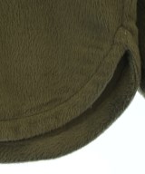 HARE（ハレ）カジュアルシャツ グレー サイズ:S メンズ/2200695885151