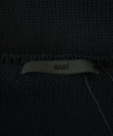 HARE（ハレ）ニット・セーター 紺 サイズ:M メンズ/2200698860124
