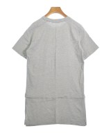 HARE（ハレ）Tシャツ・カットソー グレー サイズ:S メンズ/2200646224145