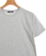 HARE（ハレ）Tシャツ・カットソー グレー サイズ:S メンズ/2200646224145