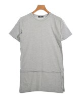 HARE Tシャツ・カットソー