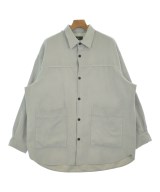HARE カジュアルシャツ