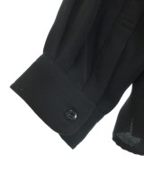 HARE（ハレ）カジュアルシャツ 黒 サイズ:S メンズ/2200649043088