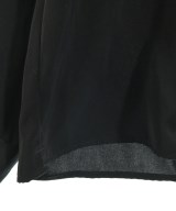 HARE（ハレ）カジュアルシャツ 黒 サイズ:S メンズ/2200649043088