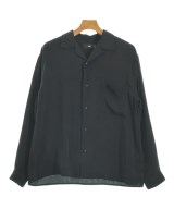 HARE カジュアルシャツ