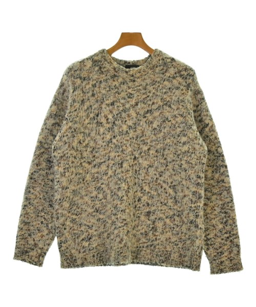 HARE(ハレ)ニット・セーター その他（柄物・カラフル） サイズ:S/2200651124010