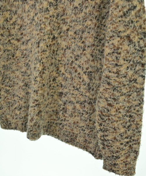 HARE（ハレ）ニット・セーター その他（柄物・カラフル） サイズ:S メンズ/2200651124010