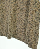 HARE（ハレ）ニット・セーター その他（柄物・カラフル） サイズ:S メンズ/2200651124010