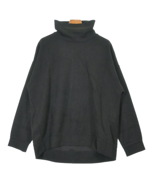 HARE(ハレ)Tシャツ・カットソー 黒 サイズ:S/2200651178068