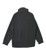 HARE（ハレ）Tシャツ・カットソー 黒 サイズ:S メンズ/2200651178068