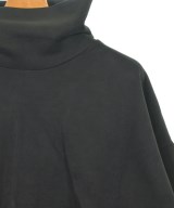 HARE（ハレ）Tシャツ・カットソー 黒 サイズ:S メンズ/2200651178068