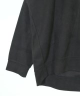 HARE（ハレ）Tシャツ・カットソー 黒 サイズ:S メンズ/2200651178068