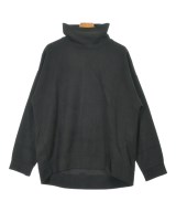 HARE Tシャツ・カットソー