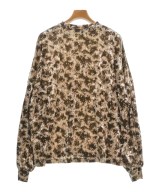 HARE（ハレ）Tシャツ・カットソー ベージュ サイズ:F メンズ/2200658268021