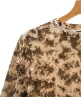 HARE（ハレ）Tシャツ・カットソー ベージュ サイズ:F メンズ/2200658268021