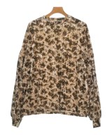 HARE Tシャツ・カットソー