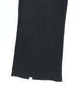 HARE（ハレ）スラックス 黒 サイズ:S メンズ/2200658268052