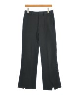 HARE スラックス