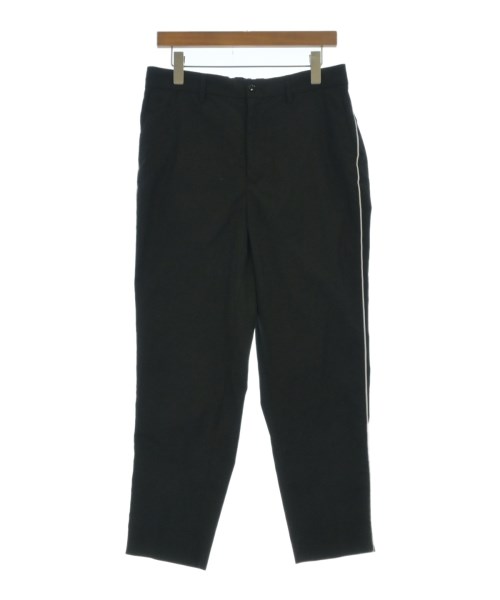 HARE(ハレ)その他 黒 サイズ:M/2200648546078