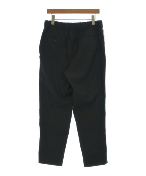 HARE（ハレ）その他 黒 サイズ:M メンズ/2200648546078