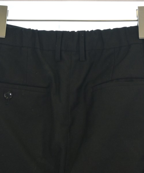 HARE（ハレ）その他 黒 サイズ:M メンズ/2200648546078