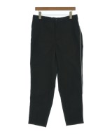 HARE パンツ（その他）