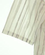 HARE（ハレ）カジュアルシャツ 白 サイズ:S メンズ/2200660356044