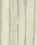 HARE（ハレ）カジュアルシャツ 白 サイズ:S メンズ/2200660356044