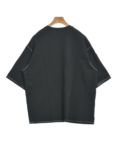 HARE（ハレ）Tシャツ・カットソー 黒 サイズ:M メンズ/2200655703242