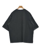 HARE（ハレ）Tシャツ・カットソー 黒 サイズ:M メンズ/2200655703242