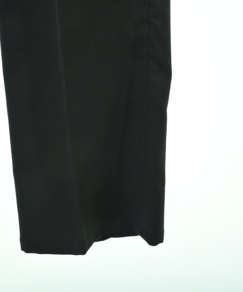 HARE（ハレ）その他 黒 サイズ:M メンズ/2200655703396