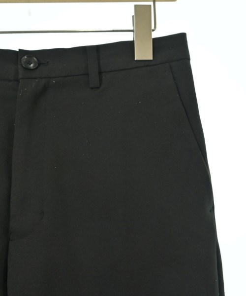 HARE（ハレ）その他 黒 サイズ:M メンズ/2200655703396