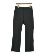 HARE（ハレ）その他 黒 サイズ:M メンズ/2200655703396