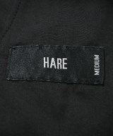 HARE（ハレ）その他 黒 サイズ:M メンズ/2200655703396